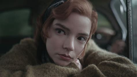 incestwhore elle goodman|foxness (u/Holiday.